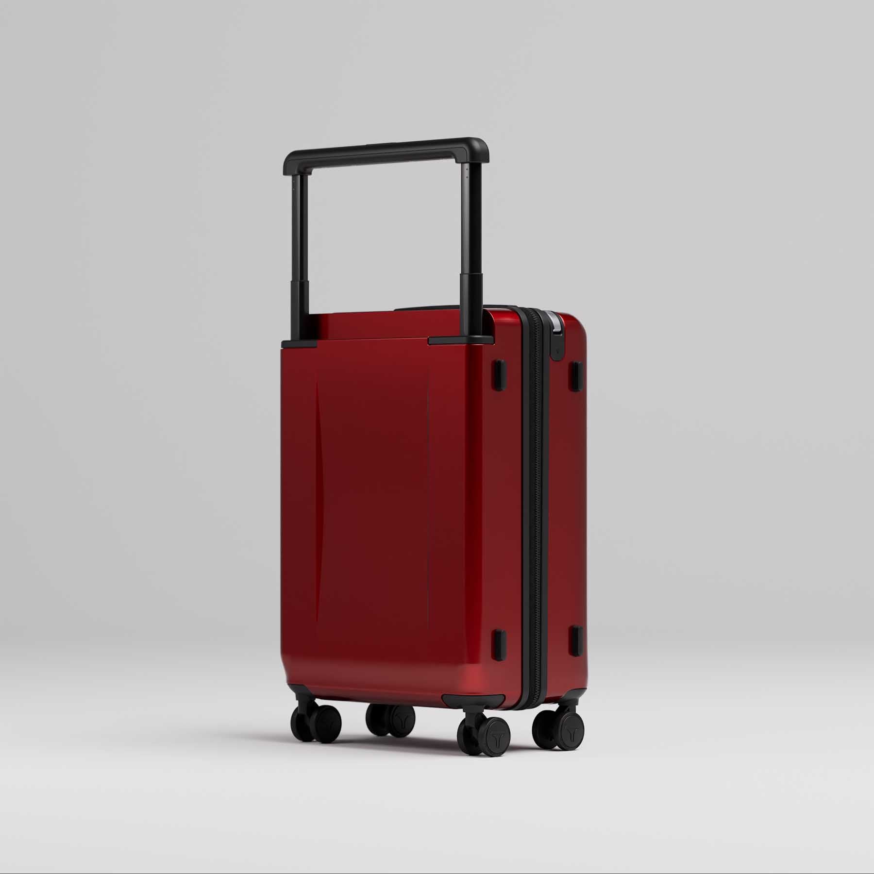 Tramora Carry-on