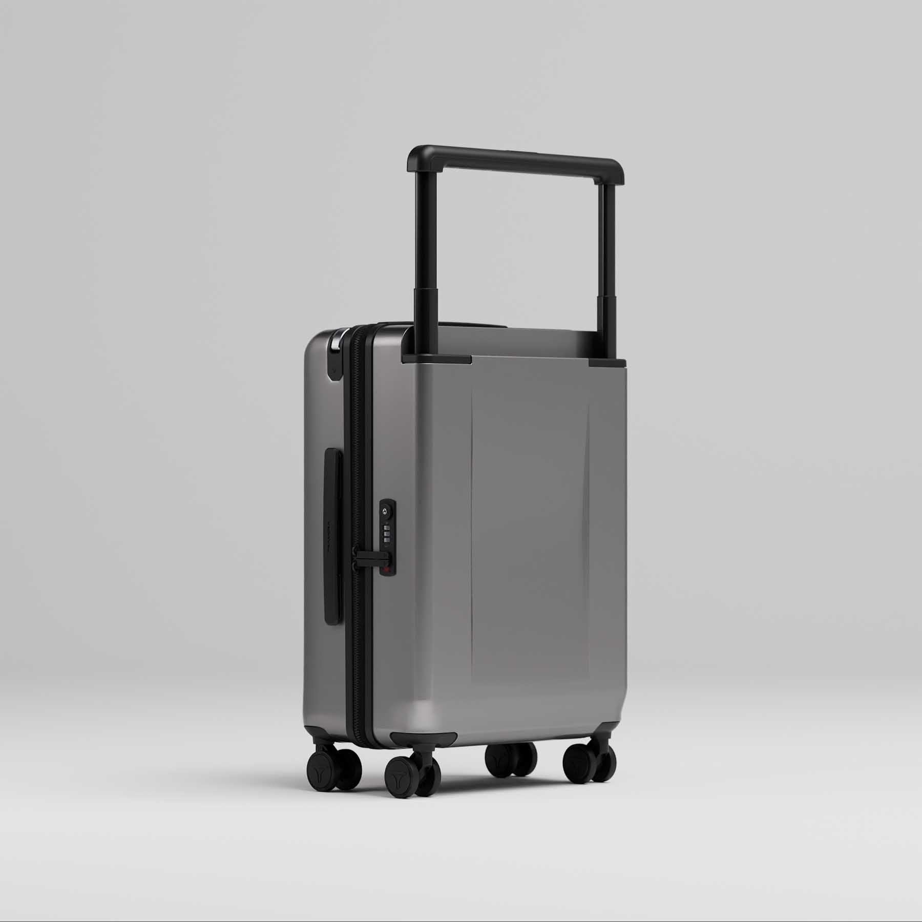 Tramora Carry-on