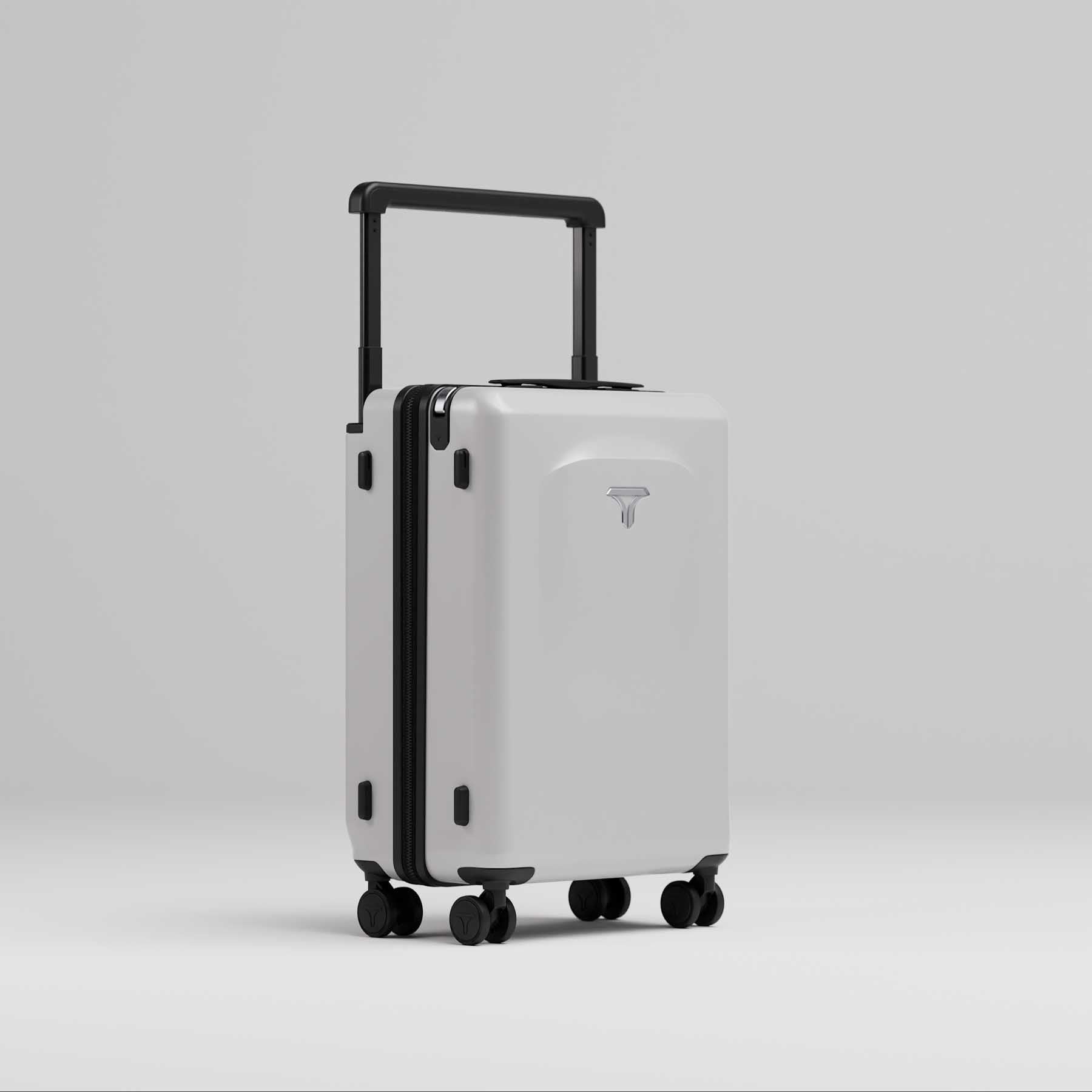 Tramora Carry-on