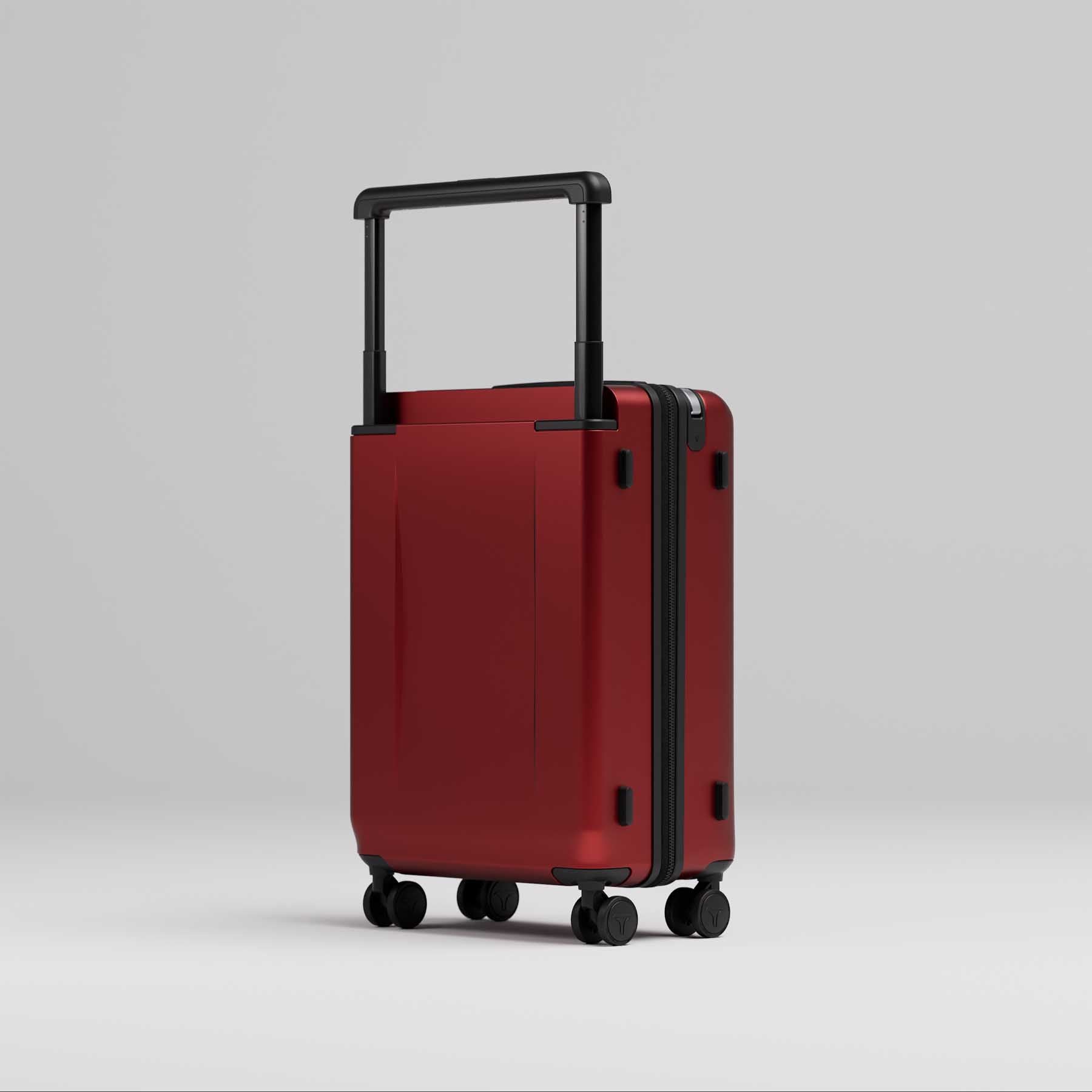 Tramora Carry-on