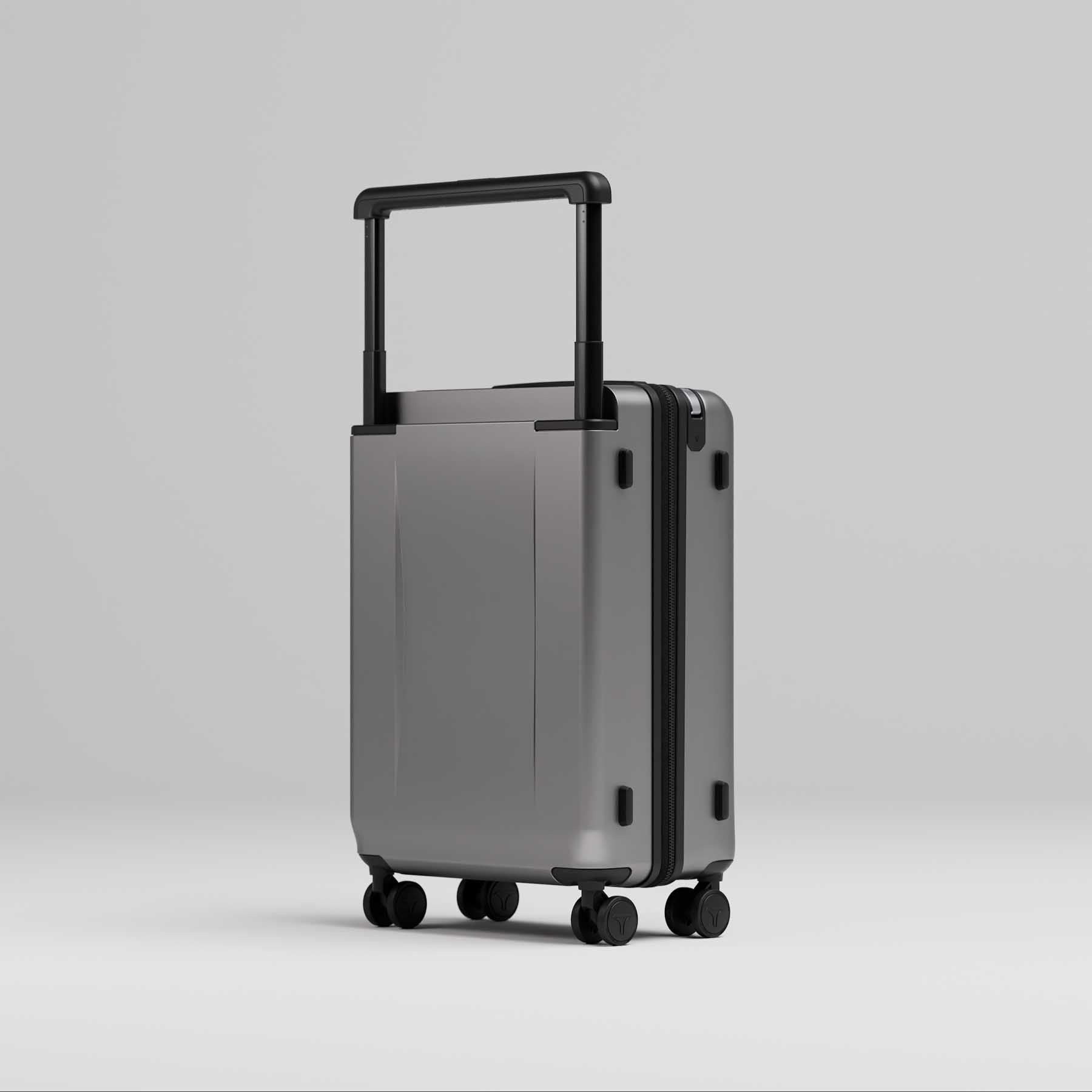 Tramora Carry-on