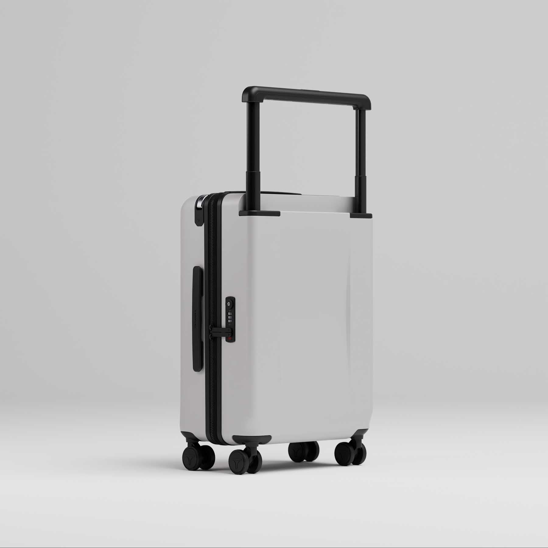 Tramora Carry-on