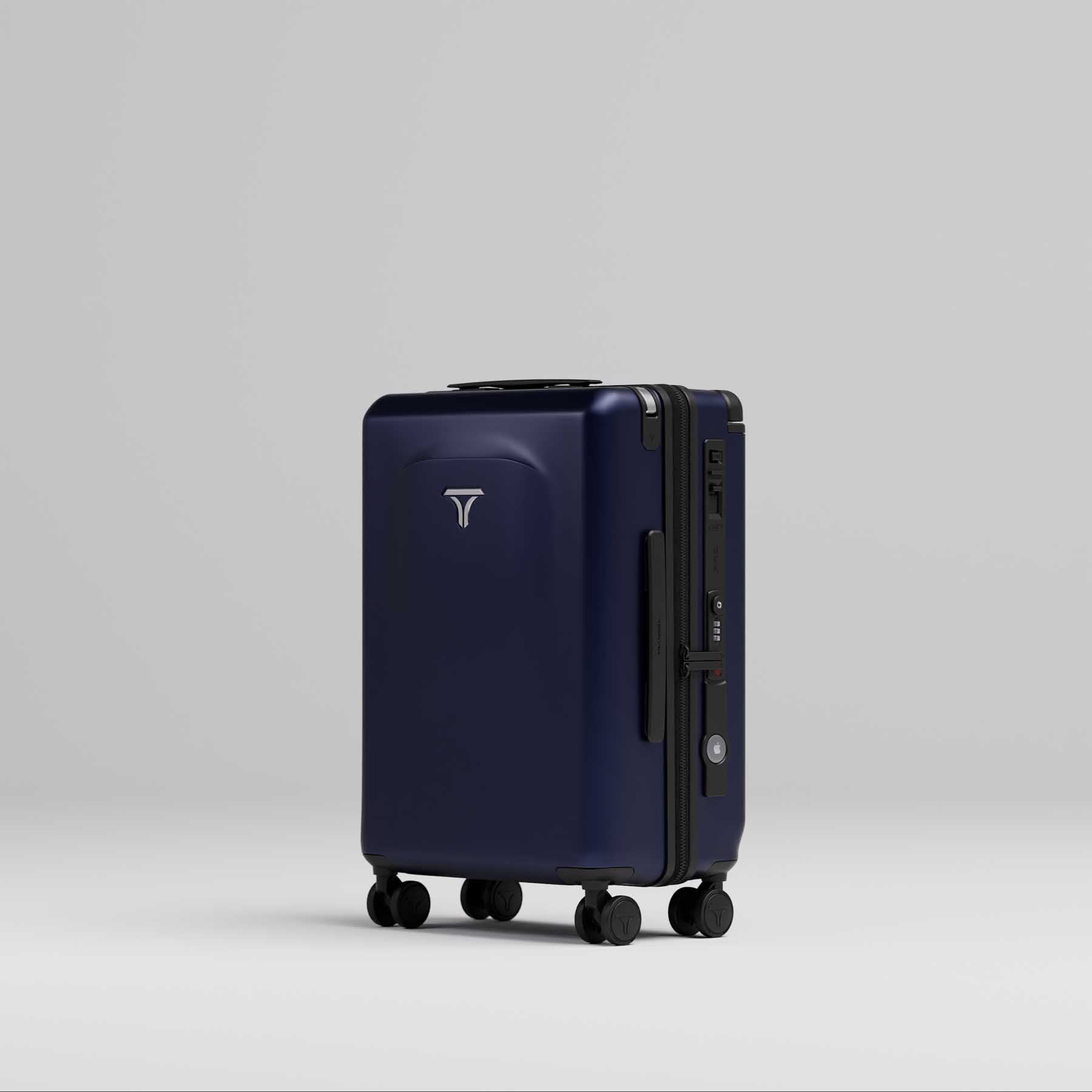 Tramora Carry-on