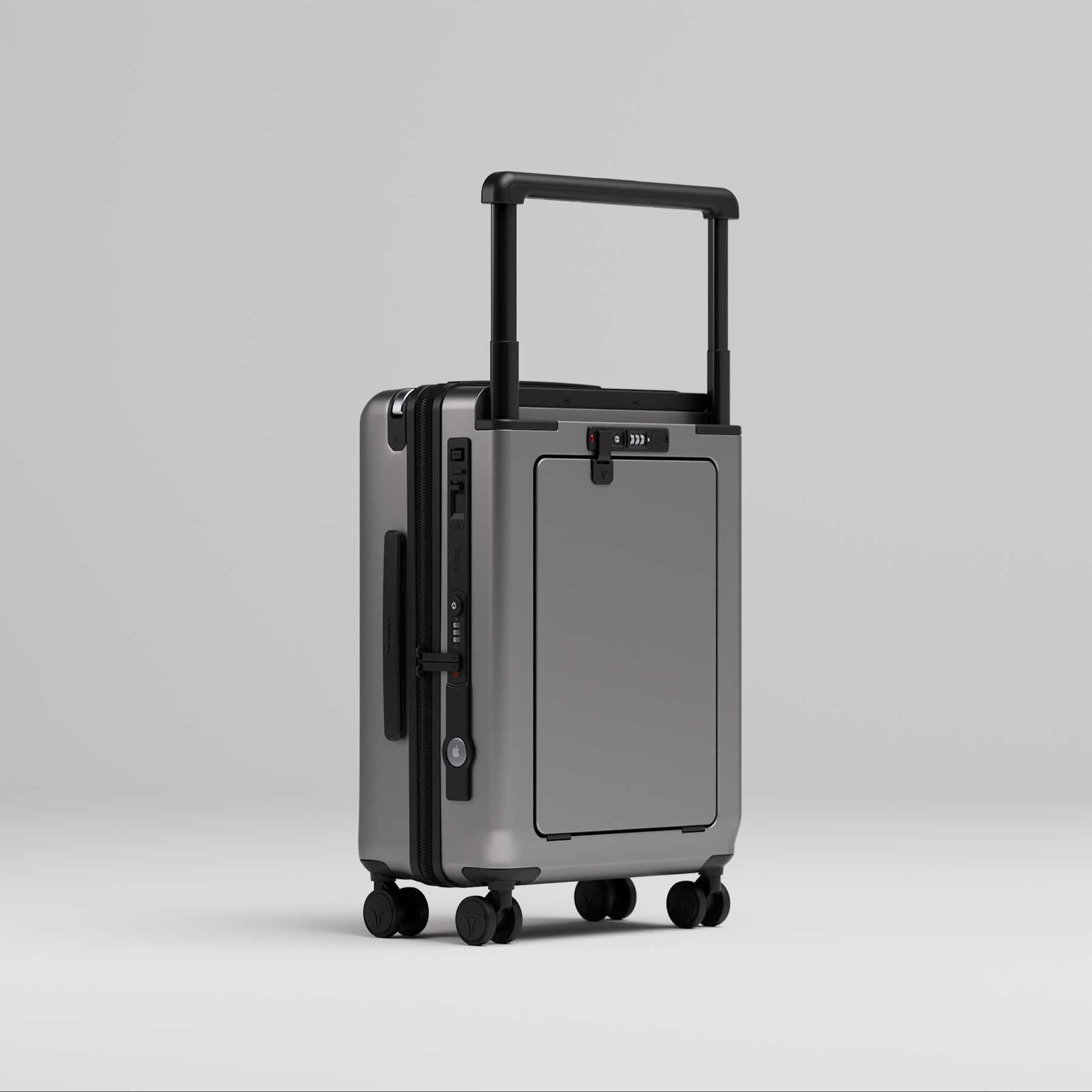 Tramora Carry-on