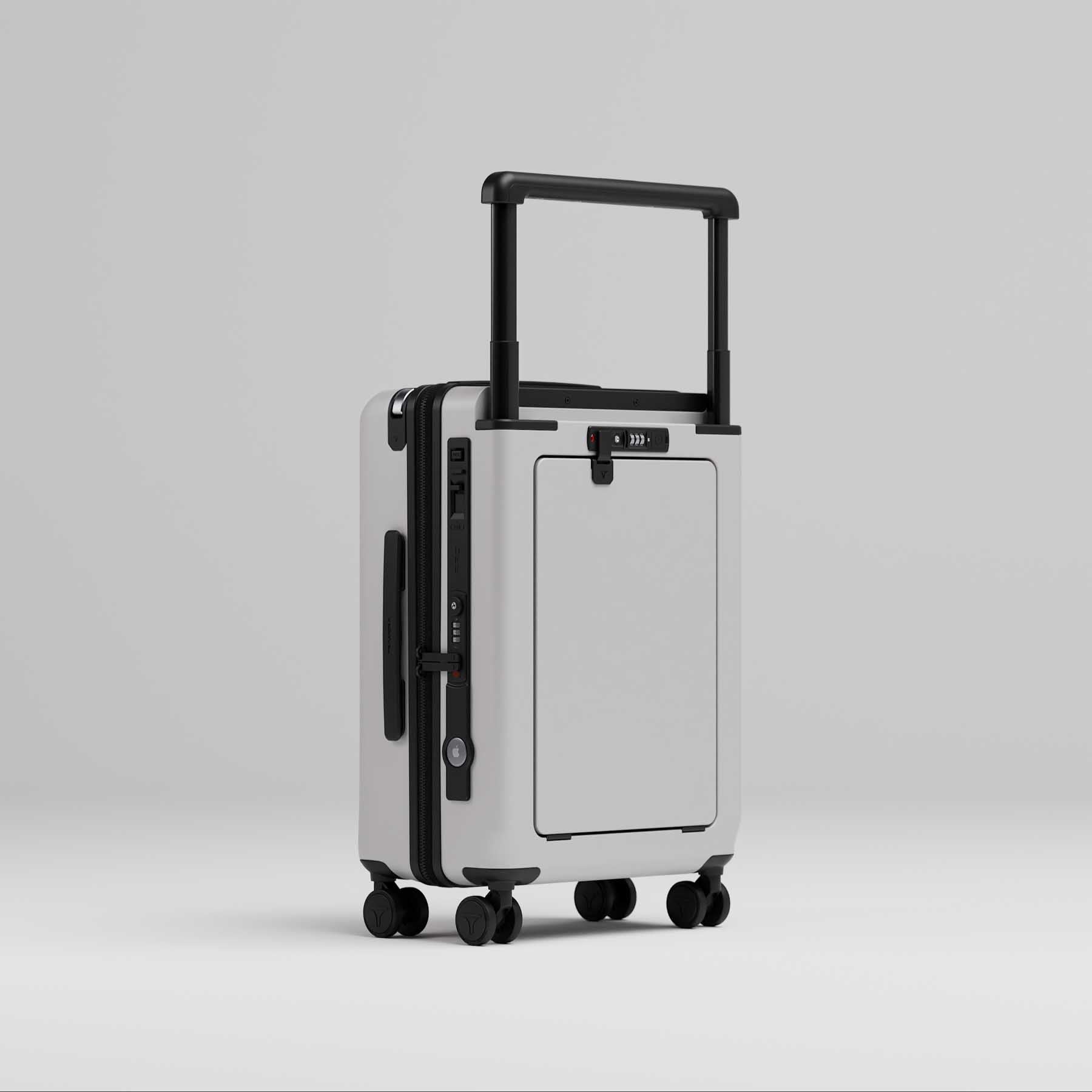 Tramora Carry-on