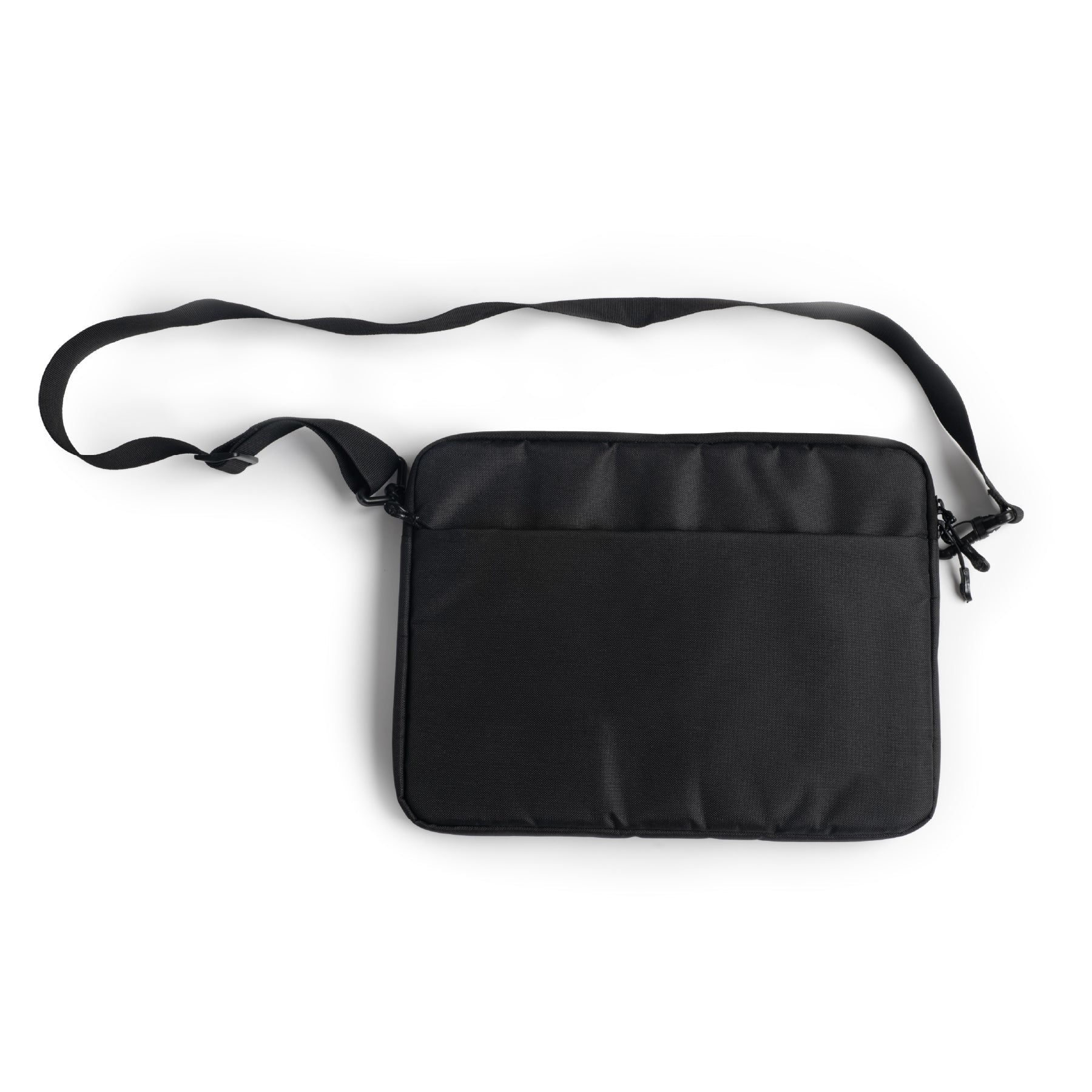 Laptop Sleeve / Sling